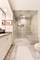 1844 N Sedgwick Unit B, Chicago, IL 60614