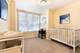 1844 N Sedgwick Unit B, Chicago, IL 60614