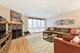 1844 N Sedgwick Unit B, Chicago, IL 60614