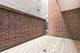 1844 N Sedgwick Unit B, Chicago, IL 60614