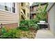 5406 N Glenwood Unit 3N, Chicago, IL 60640