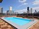 1325 N State Unit 14F, Chicago, IL 60610