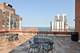 1325 N State Unit 14F, Chicago, IL 60610