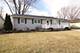 1057 Cardinal, Bradley, IL 60915