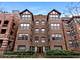 629 W Buckingham Unit 1W, Chicago, IL 60657