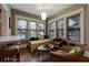 629 W Buckingham Unit 1W, Chicago, IL 60657