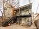 2055 N Kedvale, Chicago, IL 60639