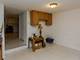 2055 N Kedvale, Chicago, IL 60639