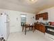 2055 N Kedvale, Chicago, IL 60639