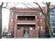 3001 W Logan Unit G, Chicago, IL 60647