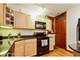 3001 W Logan Unit G, Chicago, IL 60647