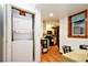 3001 W Logan Unit G, Chicago, IL 60647