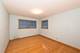 3451 N Oleander, Chicago, IL 60634