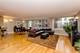 1 E Schiller Unit 3B, Chicago, IL 60610