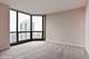 21 E Huron Unit 3801, Chicago, IL 60611