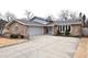 10511 Essex, Westchester, IL 60154