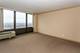 5320 N Sheridan Unit 2102, Chicago, IL 60640