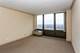 5320 N Sheridan Unit 2102, Chicago, IL 60640