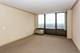 5320 N Sheridan Unit 2102, Chicago, IL 60640