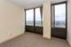 5320 N Sheridan Unit 2102, Chicago, IL 60640