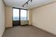 5320 N Sheridan Unit 2102, Chicago, IL 60640