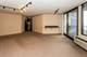 5320 N Sheridan Unit 2102, Chicago, IL 60640