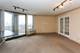 5320 N Sheridan Unit 2102, Chicago, IL 60640