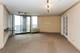 5320 N Sheridan Unit 2102, Chicago, IL 60640