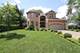 612 Spruce, Glenview, IL 60025