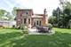 612 Spruce, Glenview, IL 60025