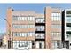 2250 W Chicago Unit 303, Chicago, IL 60622