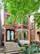 2225 N Dayton, Chicago, IL 60614