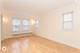 840 W Ainslie Unit A1, Chicago, IL 60640