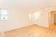 840 W Ainslie Unit A1, Chicago, IL 60640