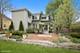 115 W Euclid, Arlington Heights, IL 60004