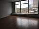 5455 N Sheridan Unit 804, Chicago, IL 60640