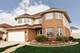 4700 Blarney, Matteson, IL 60443