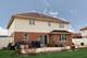 4700 Blarney, Matteson, IL 60443