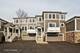 844 Chestnut, Deerfield, IL 60015