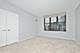 330 N Jefferson Unit 801, Chicago, IL 60661