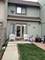 560 Chard Unit 560, Grayslake, IL 60030