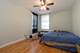 6110 N Damen Unit 2, Chicago, IL 60659