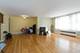 6110 N Damen Unit 2, Chicago, IL 60659