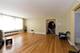 6110 N Damen Unit 2, Chicago, IL 60659