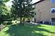 6955 N Keeler, Lincolnwood, IL 60712