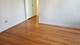 638 N Avers Unit 2W, Chicago, IL 60624