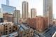 10 E Ontario Unit 1003, Chicago, IL 60611