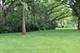 LOT 1 Kim, St. Charles, IL 60175