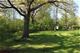 LOT 1 Kim, St. Charles, IL 60175