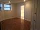 2936 W Logan Unit G, Chicago, IL 60647